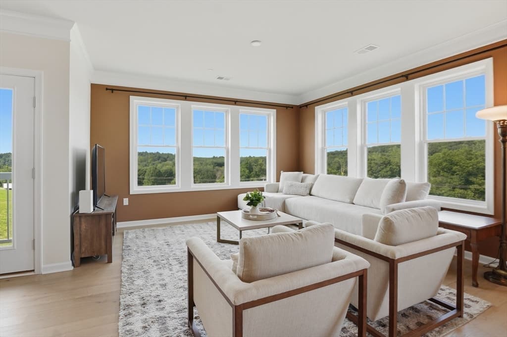 1213 Codman Way # 1213, Westborough MA 01581 photo 2