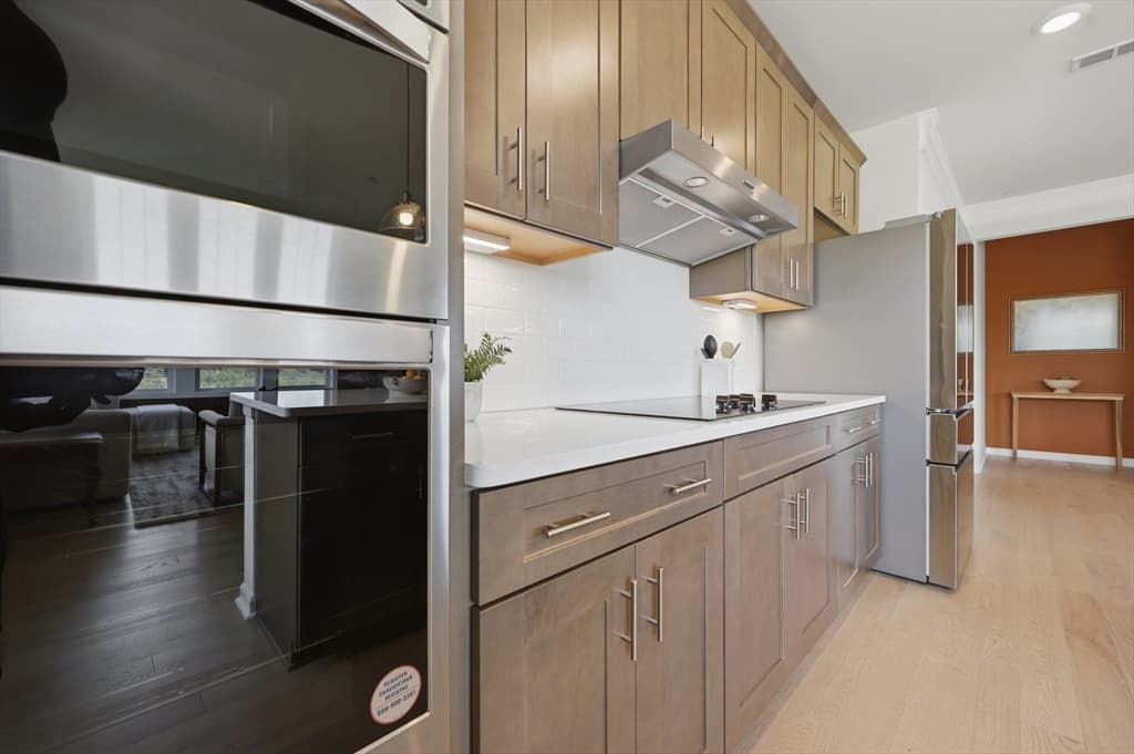1213 Codman Way # 1213, Westborough MA 01581 photo 6