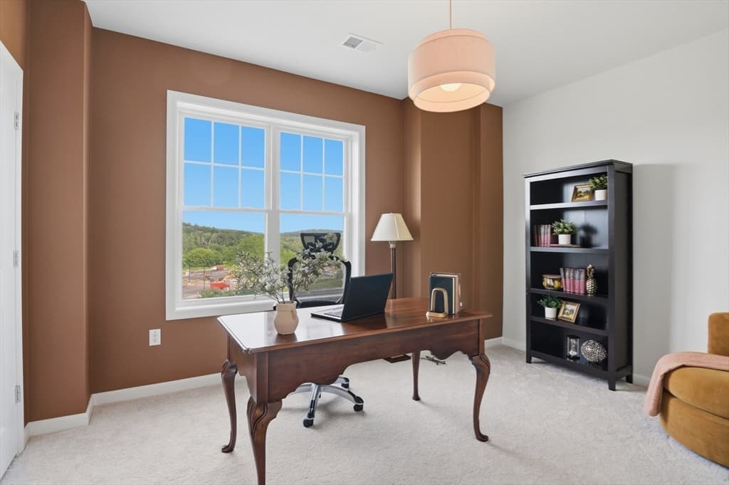 1213 Codman Way # 1213, Westborough MA 01581 photo 17