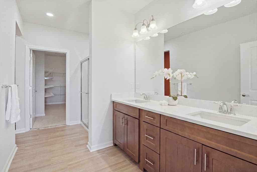 1213 Codman Way # 1213, Westborough MA 01581 photo 16