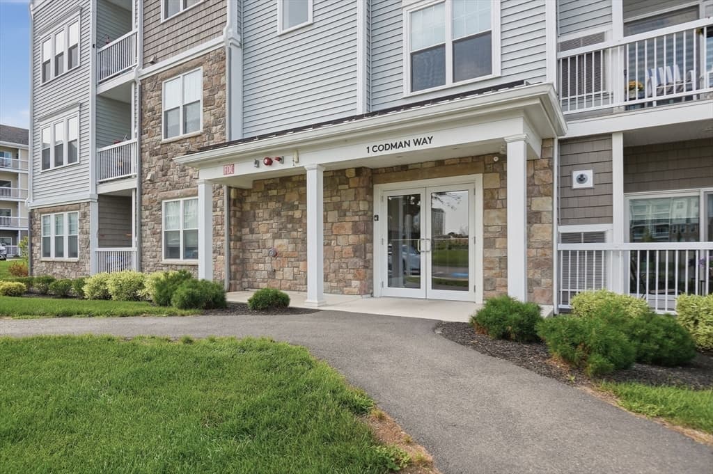 1213 Codman Way # 1213, Westborough MA 01581 photo 26