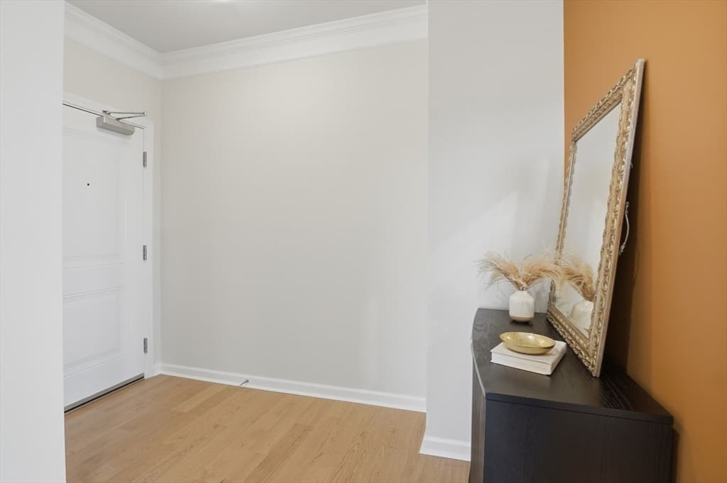 1213 Codman Way # 1213, Westborough MA 01581 photo 22