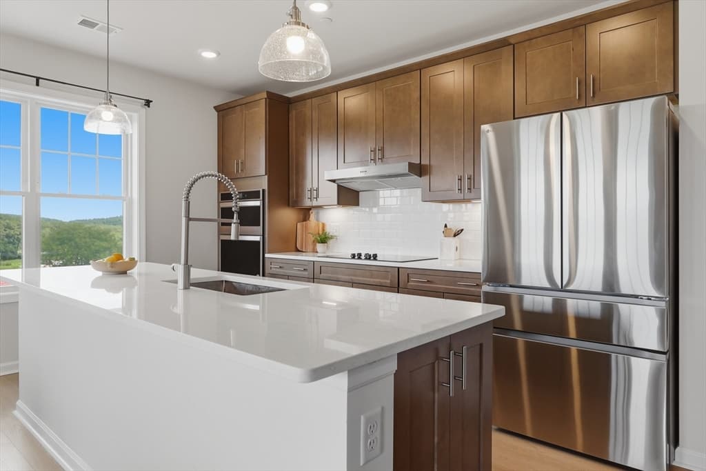 1213 Codman Way # 1213, Westborough MA 01581 photo 7