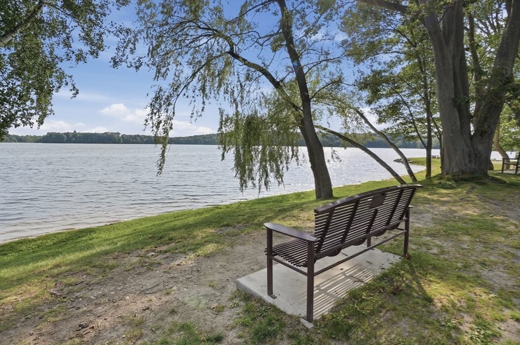 1213 Codman Way # 1213, Westborough MA 01581 photo 36
