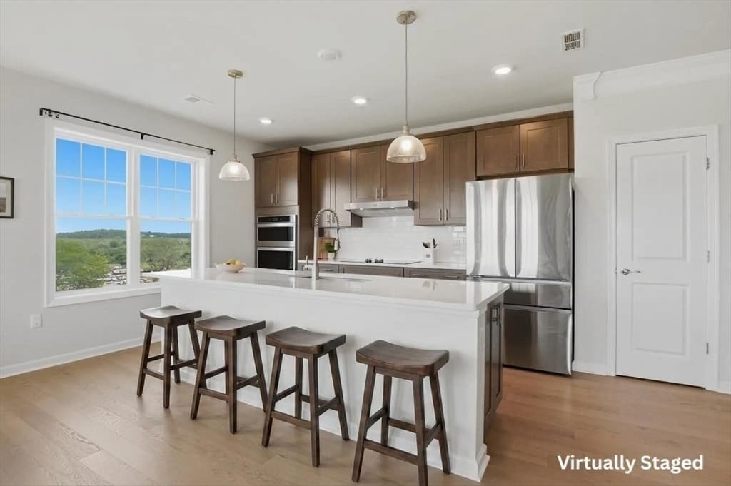 1213 Codman Way # 1213, Westborough MA 01581 photo 5
