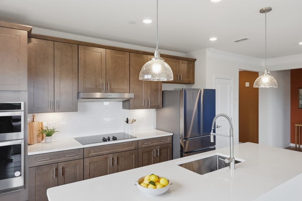 1213 Codman Way # 1213, Westborough MA 01581 photo 9