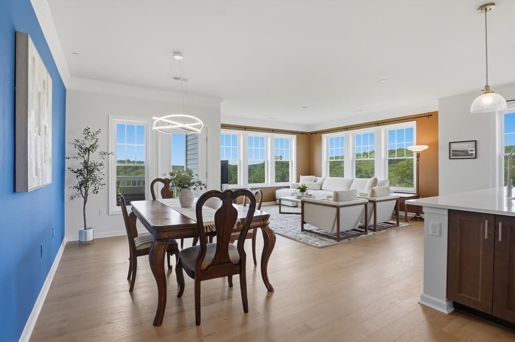 1213 Codman Way # 1213, Westborough MA 01581 photo 10