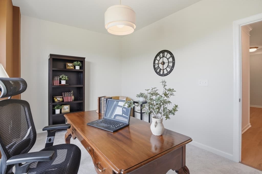 1213 Codman Way # 1213, Westborough MA 01581 photo 18