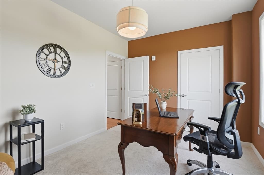 1213 Codman Way # 1213, Westborough MA 01581 photo 19