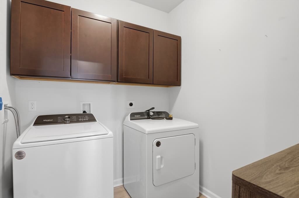 1213 Codman Way # 1213, Westborough MA 01581 photo 21