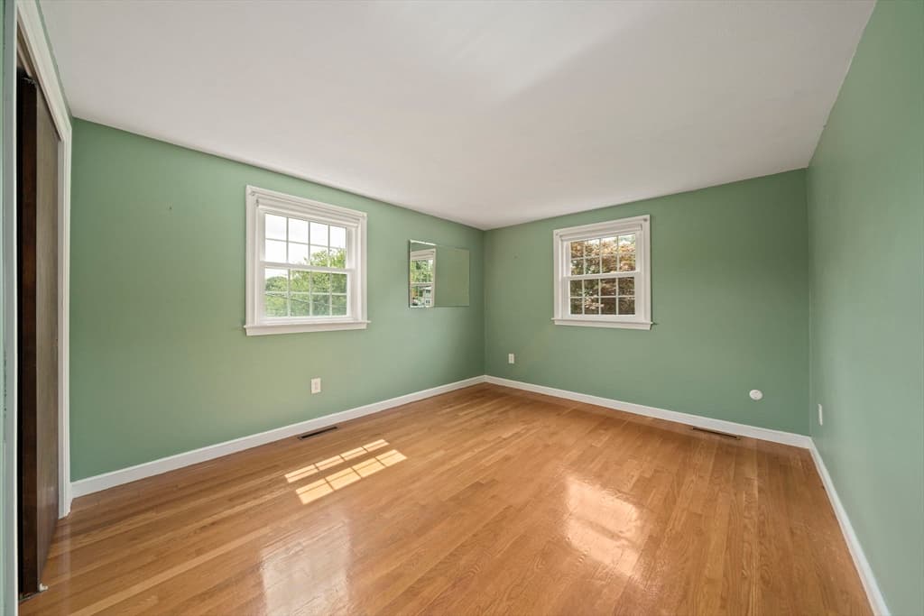 20 Worcester Dr, Norwood MA 02062 photo 23