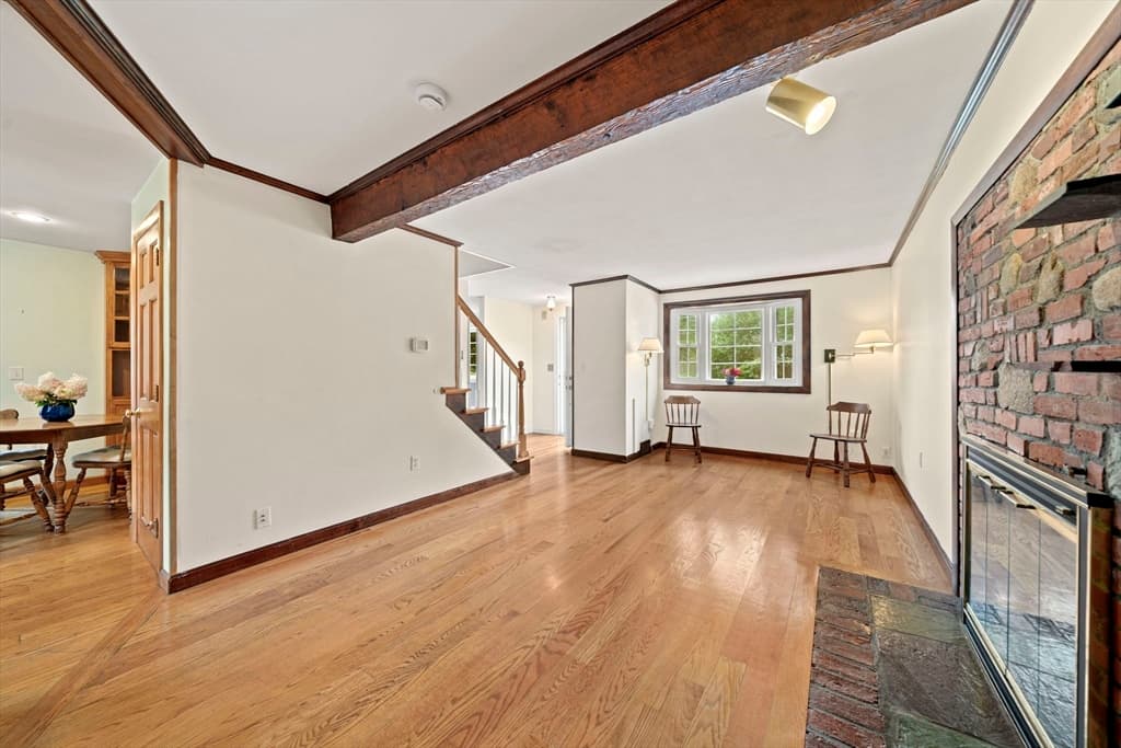 20 Worcester Dr, Norwood MA 02062 photo 6