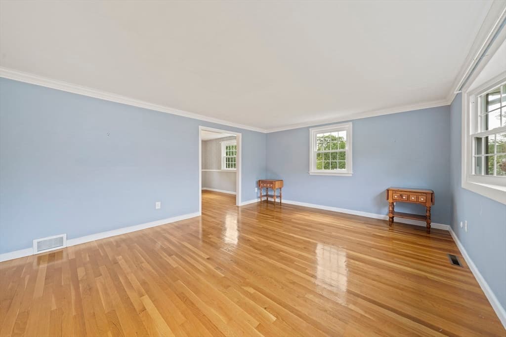 20 Worcester Dr, Norwood MA 02062 photo 16