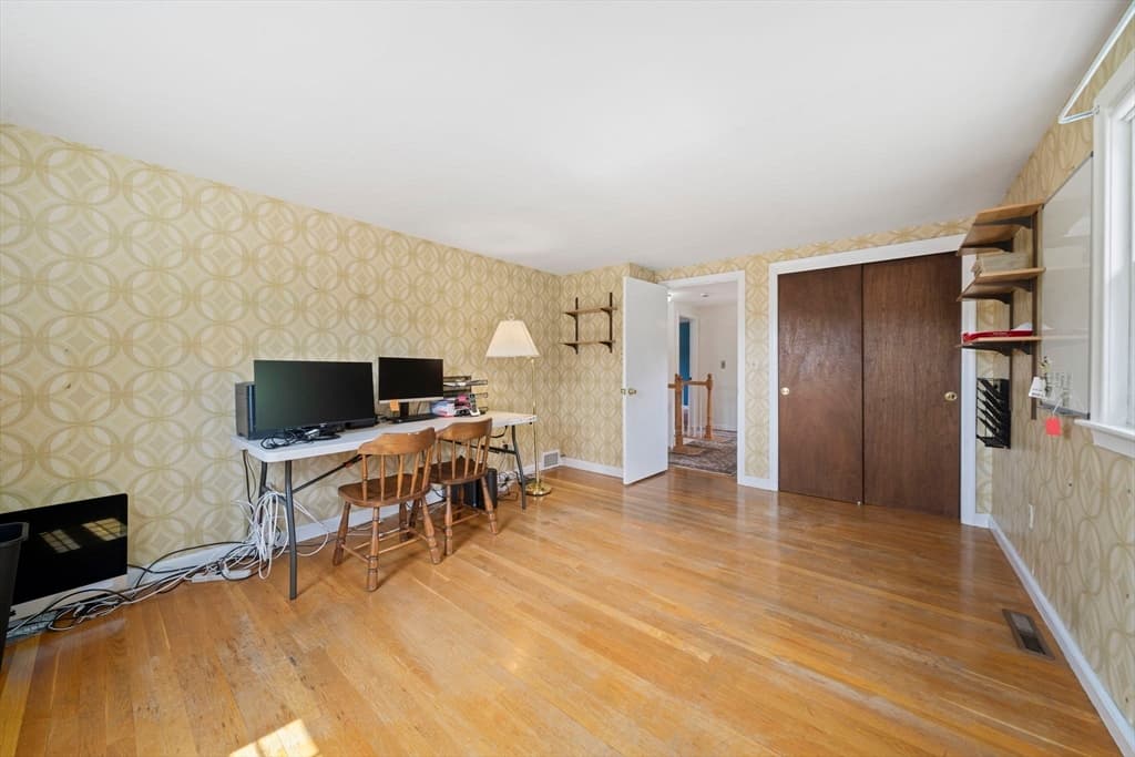 20 Worcester Dr, Norwood MA 02062 photo 26
