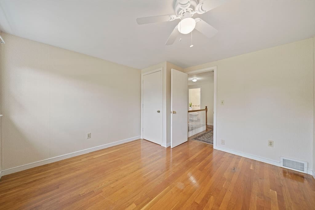 20 Worcester Dr, Norwood MA 02062 photo 22