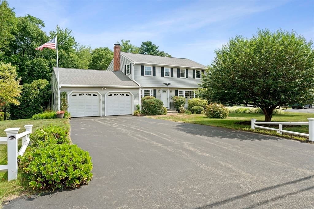 20 Worcester Dr, Norwood MA 02062 photo 28