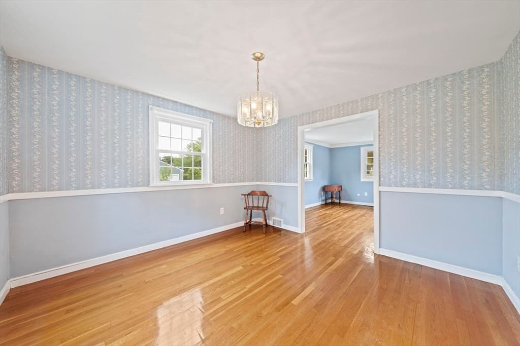 20 Worcester Dr, Norwood MA 02062 photo 15