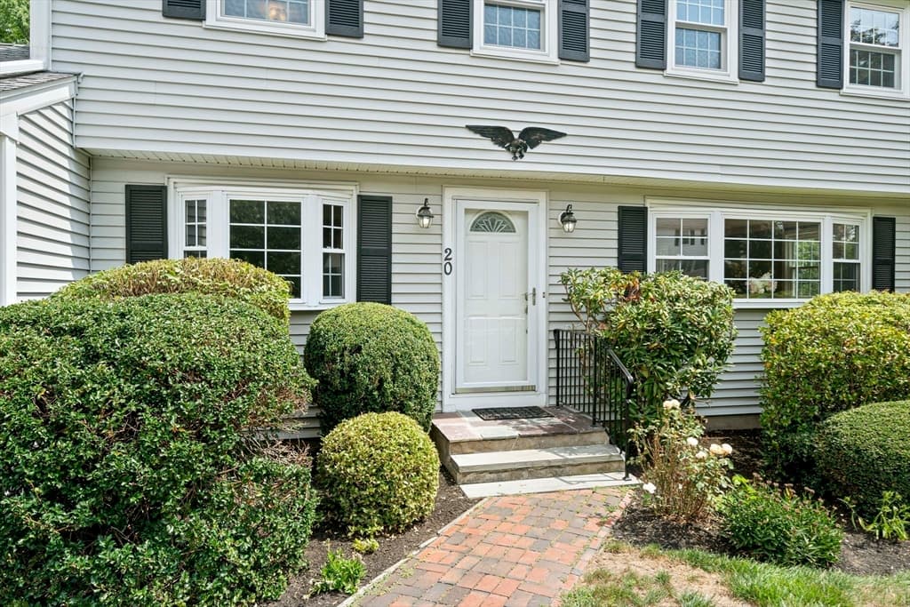 20 Worcester Dr, Norwood MA 02062 photo 29