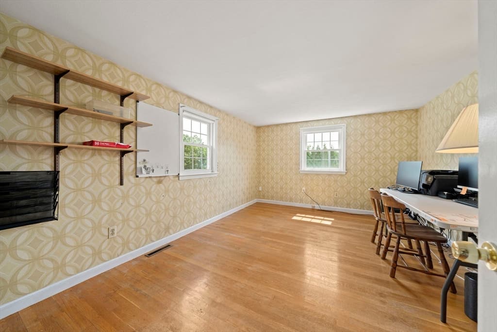 20 Worcester Dr, Norwood MA 02062 photo 25