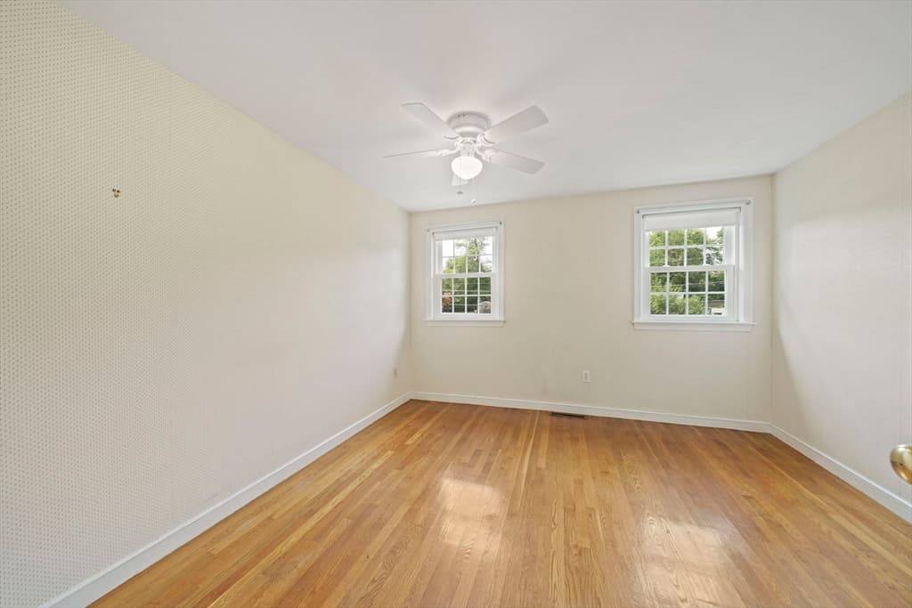 20 Worcester Dr, Norwood MA 02062 photo 21