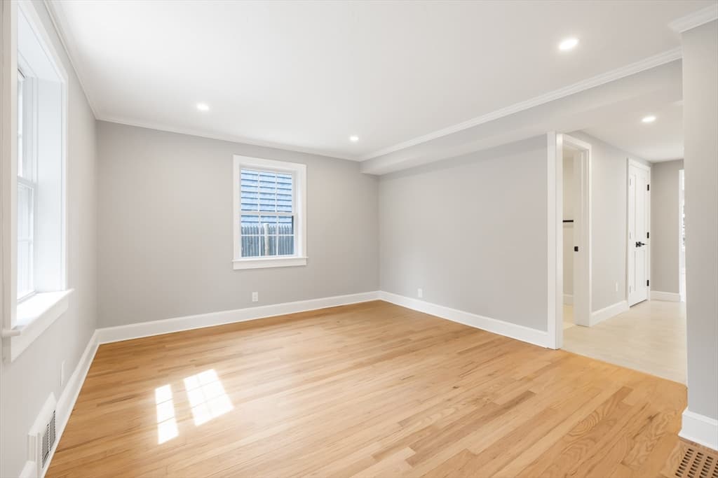 11 Fern St, Natick MA 01760 photo 6