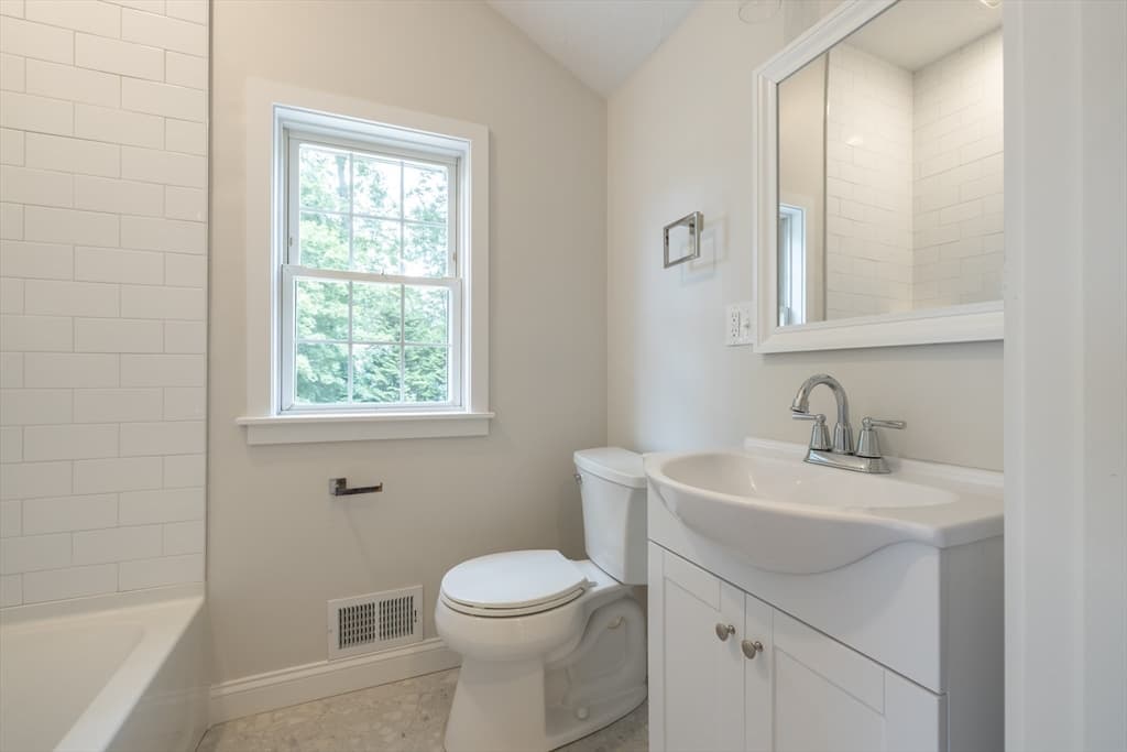 11 Fern St, Natick MA 01760 photo 17