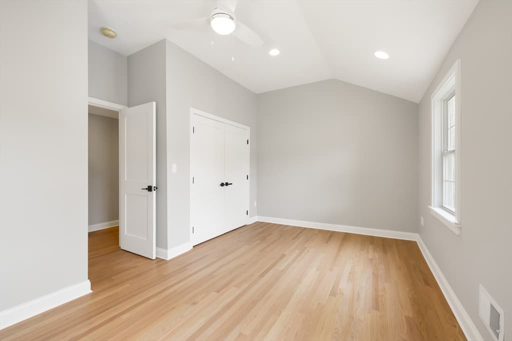 11 Fern St, Natick MA 01760 photo 16