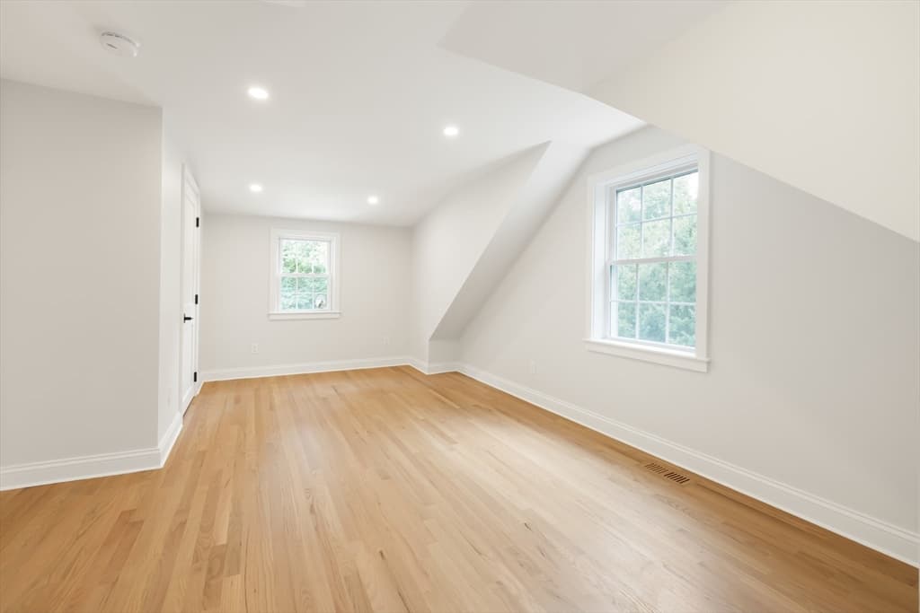 11 Fern St, Natick MA 01760 photo 12