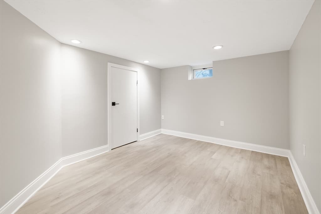 11 Fern St, Natick MA 01760 photo 22