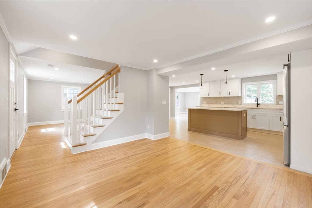 11 Fern St, Natick MA 01760 photo 5