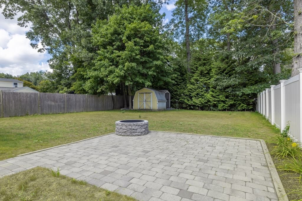 11 Fern St, Natick MA 01760 photo 24