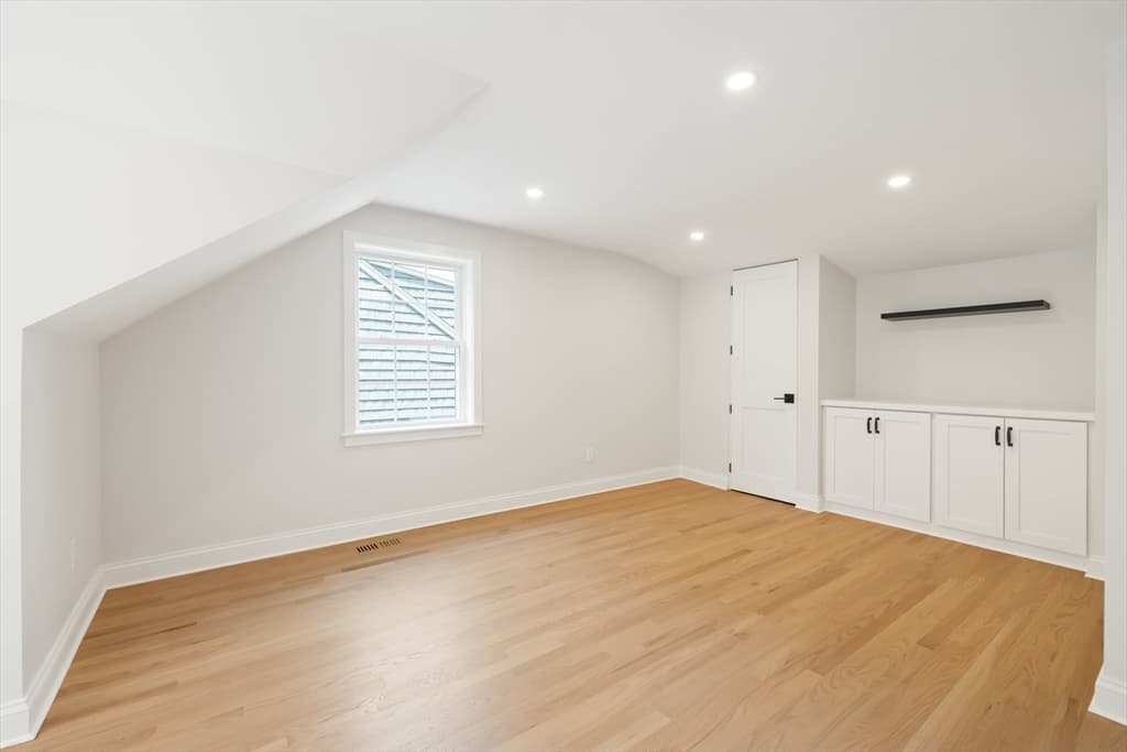 11 Fern St, Natick MA 01760 photo 10