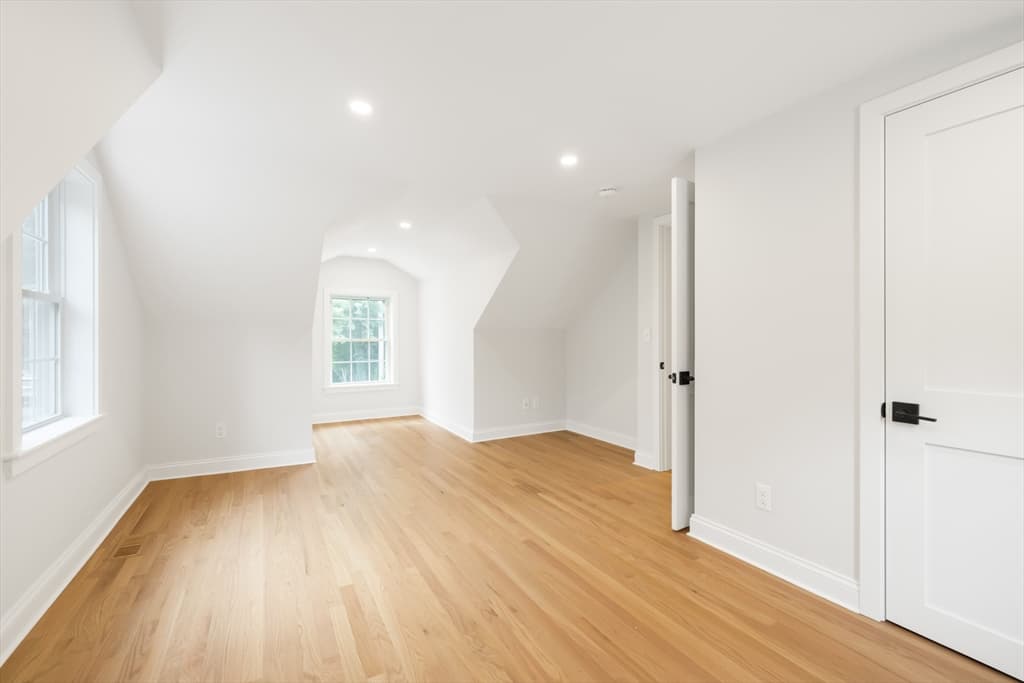 11 Fern St, Natick MA 01760 photo 14
