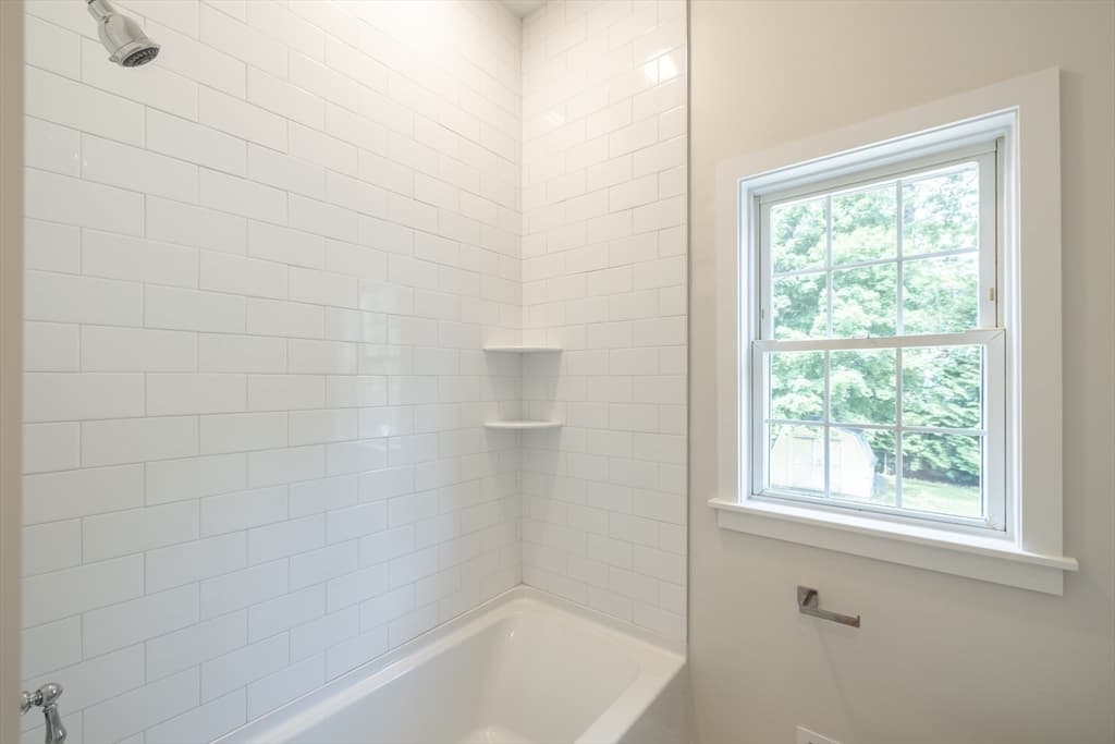 11 Fern St, Natick MA 01760 photo 18