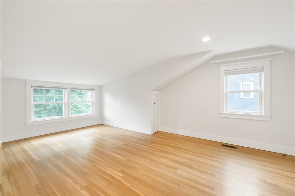 11 Fern St, Natick MA 01760 photo 11