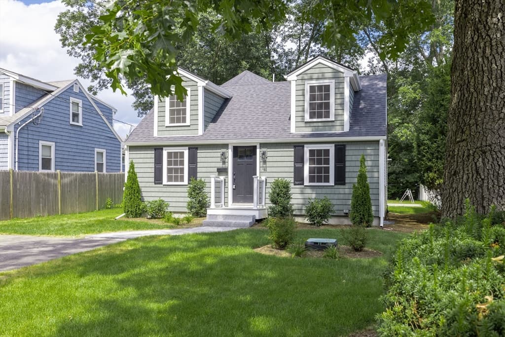 11 Fern St, Natick MA 01760 photo 25