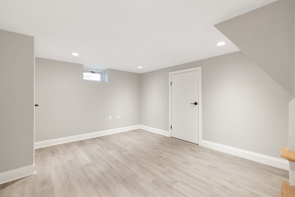 11 Fern St, Natick MA 01760 photo 21