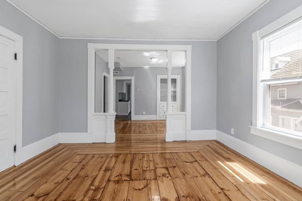 31-33 Bourne Street, Lowell MA 01852 photo 24