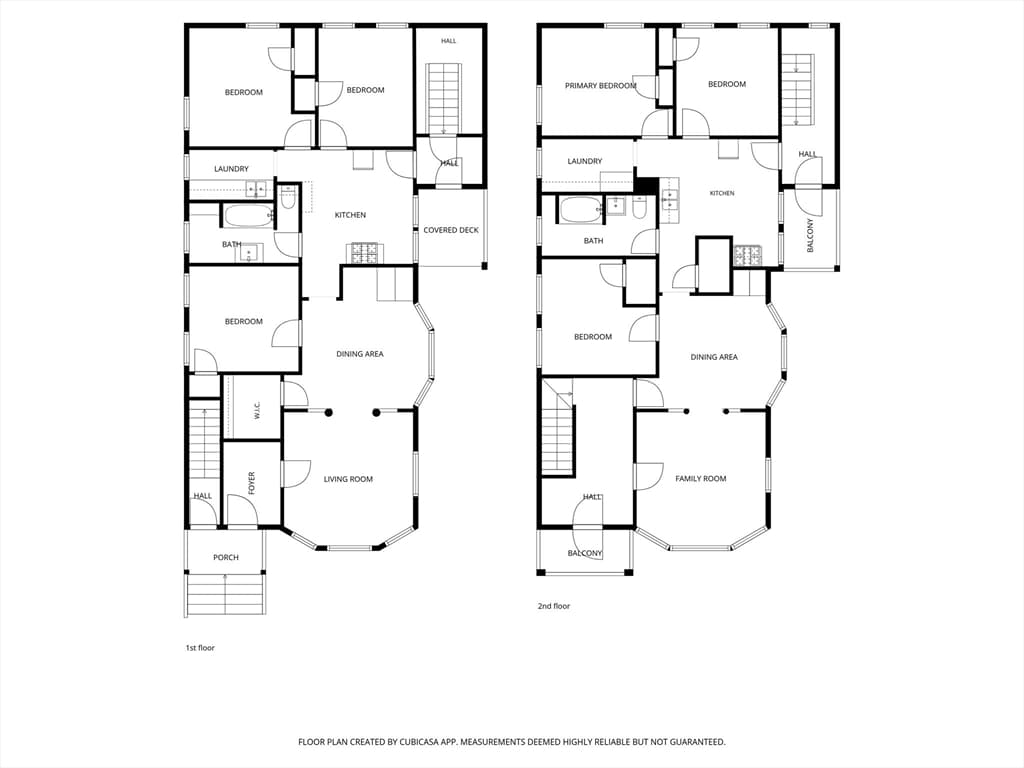 31-33 Bourne Street, Lowell MA 01852 photo 35