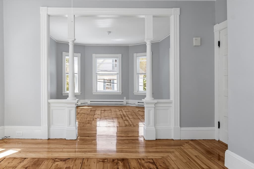 31-33 Bourne Street, Lowell MA 01852 photo 29