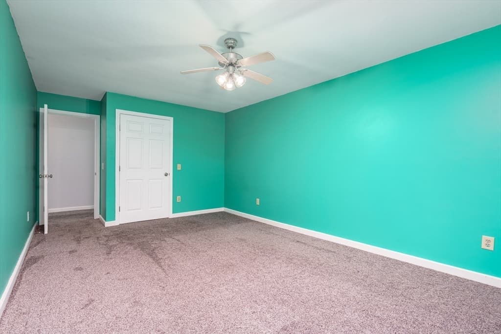 102 Overlook Rd, Westminster MA 01473 photo 23