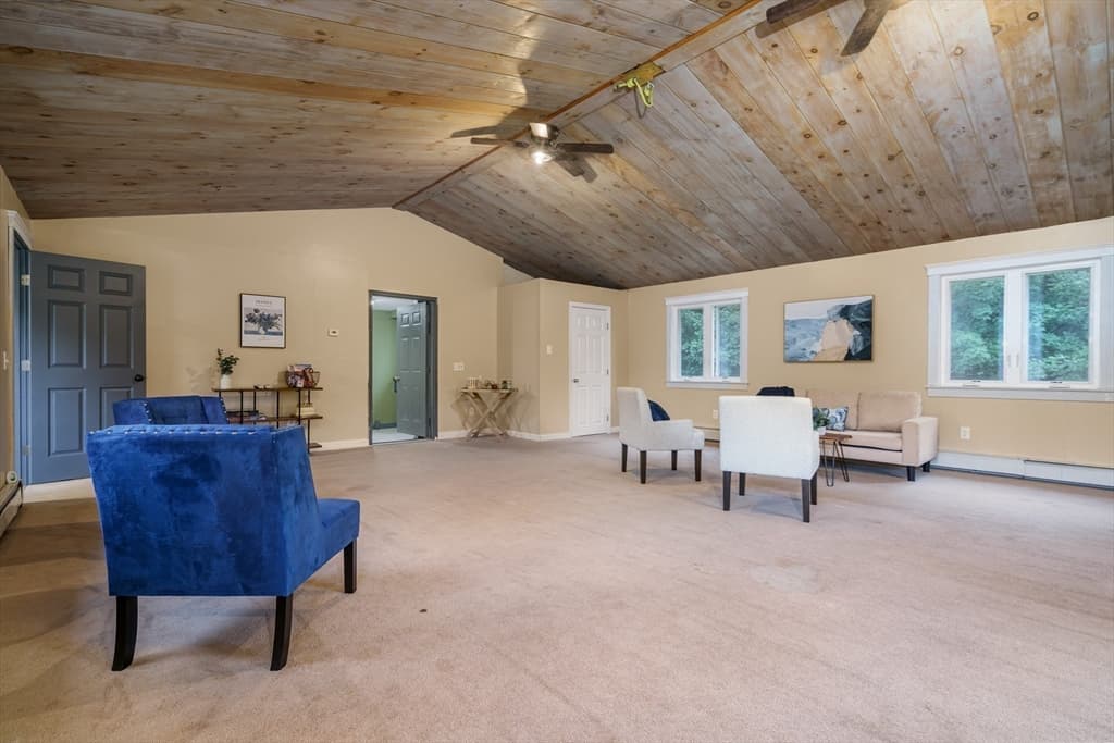 102 Overlook Rd, Westminster MA 01473 photo 6