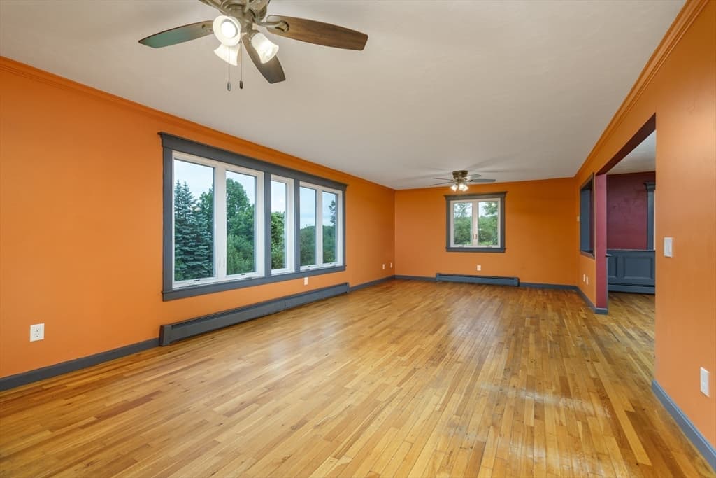 102 Overlook Rd, Westminster MA 01473 photo 13