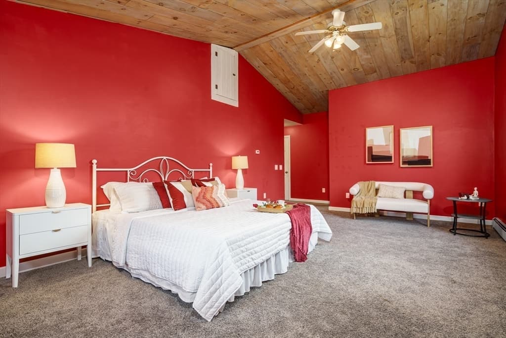 102 Overlook Rd, Westminster MA 01473 photo 17