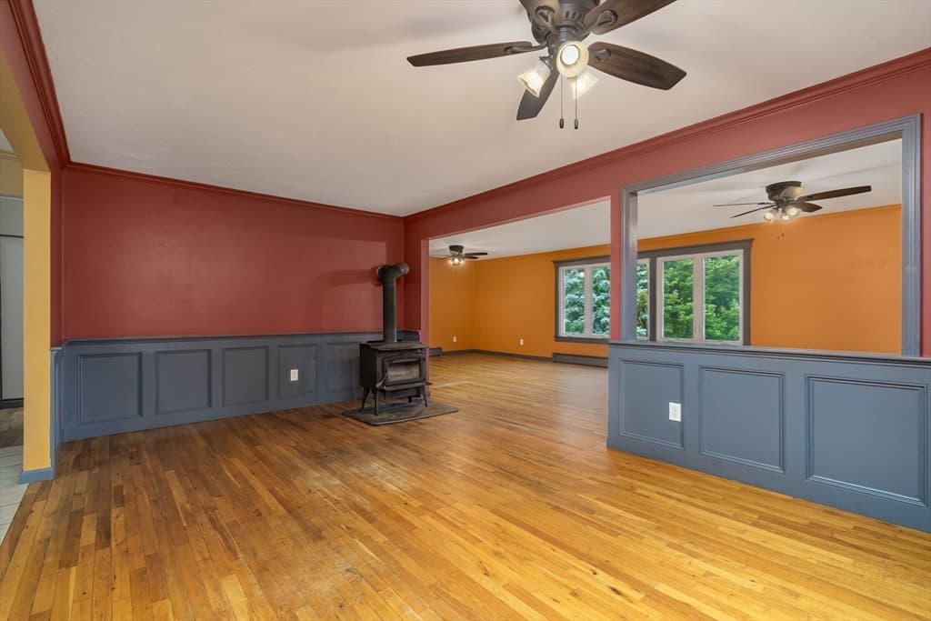 102 Overlook Rd, Westminster MA 01473 photo 12