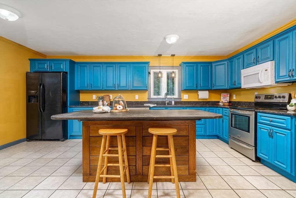 102 Overlook Rd, Westminster MA 01473 photo 7