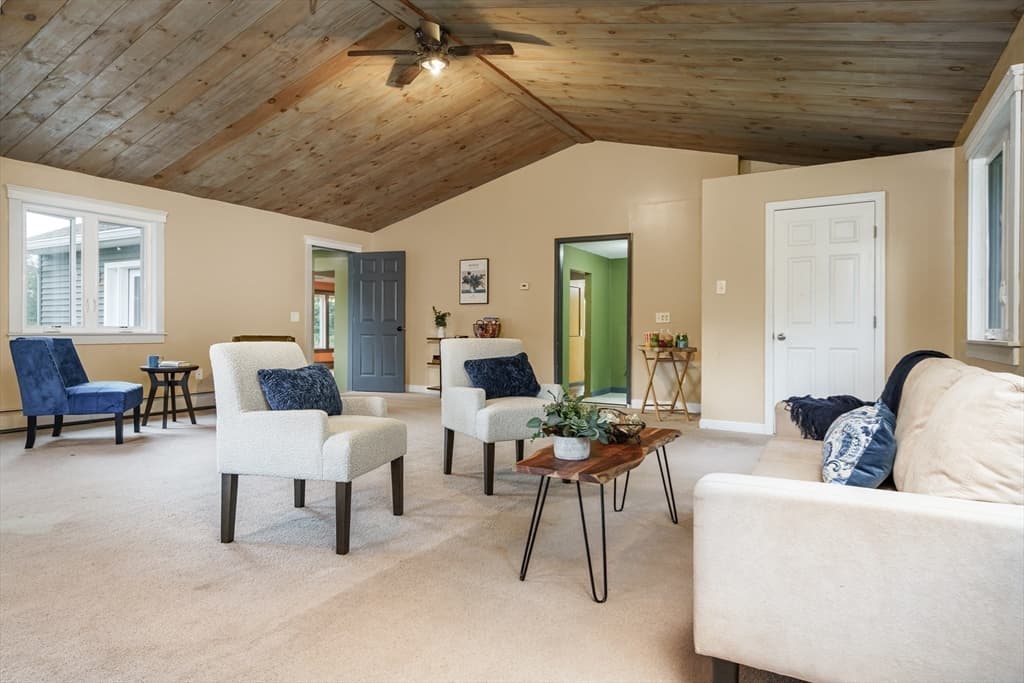 102 Overlook Rd, Westminster MA 01473 photo 5