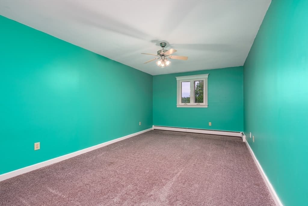 102 Overlook Rd, Westminster MA 01473 photo 24