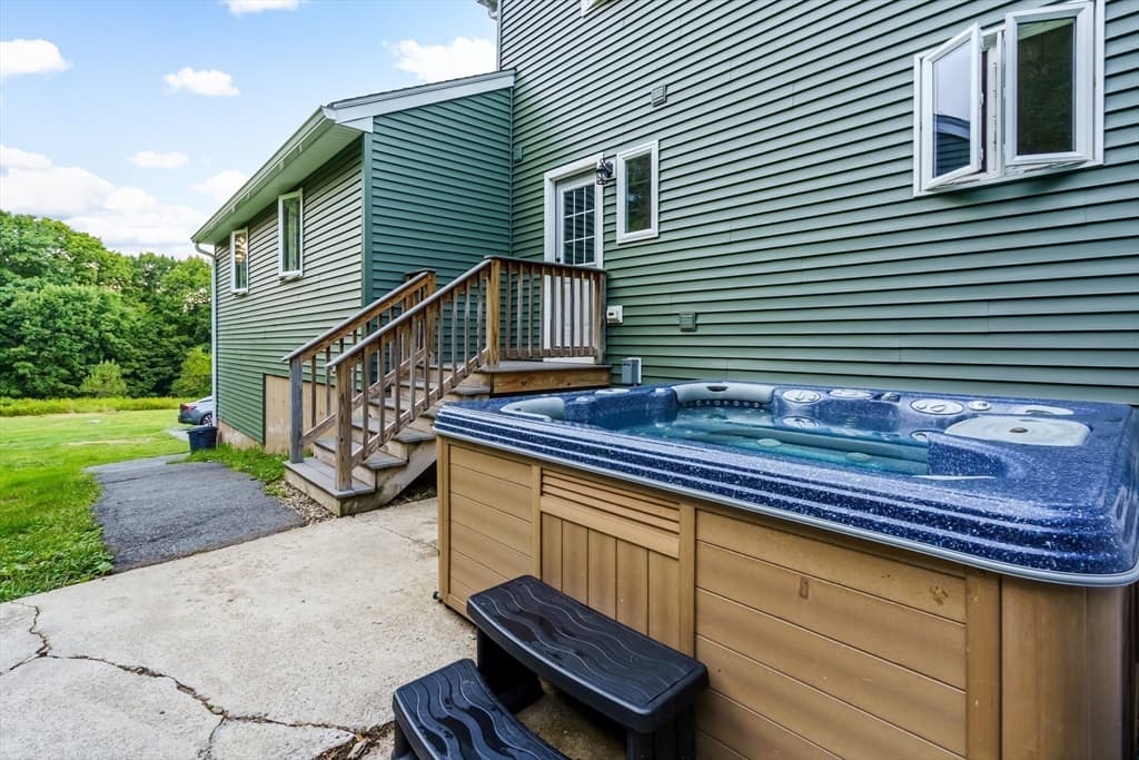 102 Overlook Rd, Westminster MA 01473 photo 30