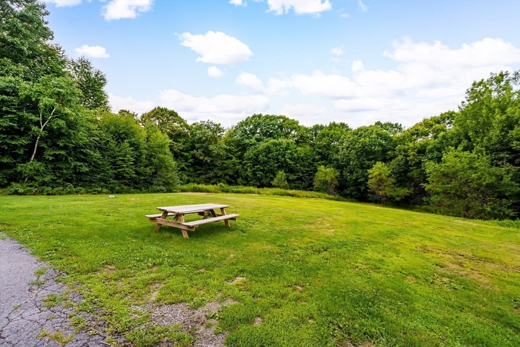 102 Overlook Rd, Westminster MA 01473 photo 33